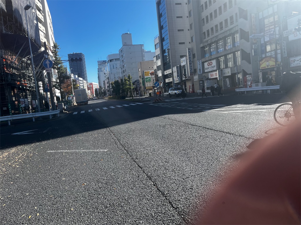 f:id:hageprin:20251205125031j:image