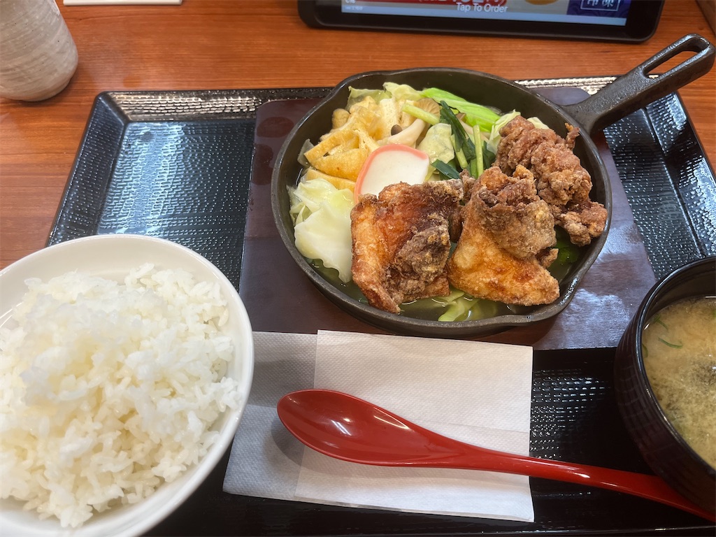 f:id:hageprin:20260218130341j:image