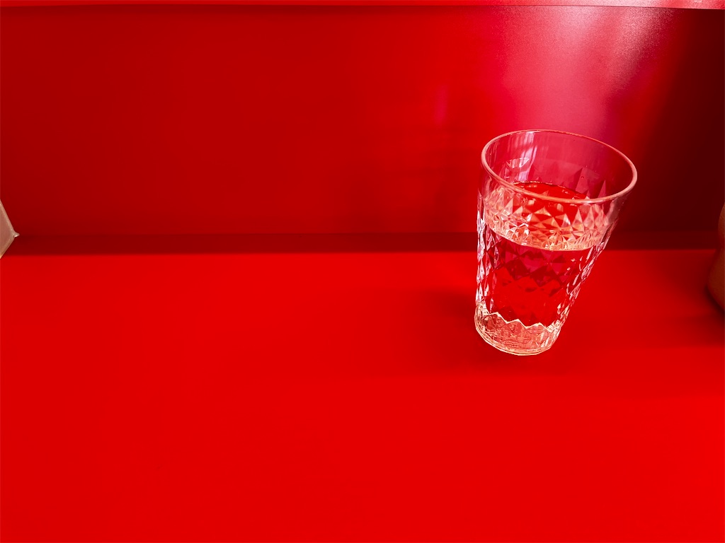 f:id:hageprin:20260815194314j:image