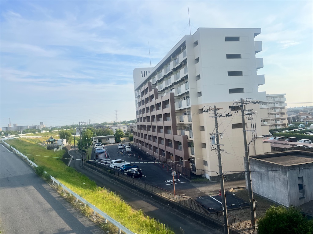 f:id:hageprin:20260825130416j:image