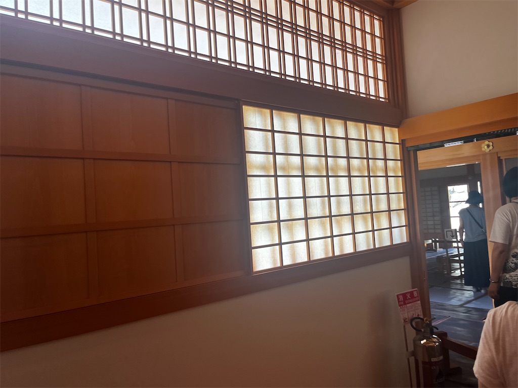 f:id:hageprin:20260913063801j:image
