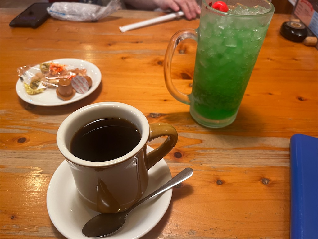 f:id:hageprin:20260914003438j:image