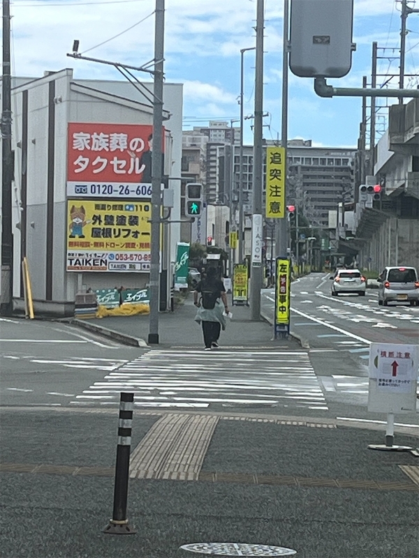 f:id:hageprin:20260919122907j:image
