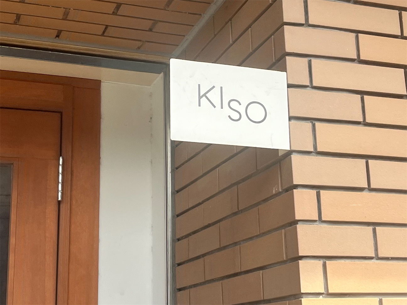 f:id:hageprin:20260926033309j:image