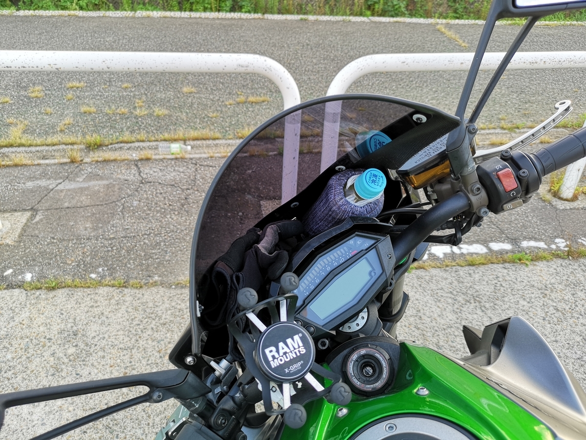 f:id:hagerou:20191229211801j:plain