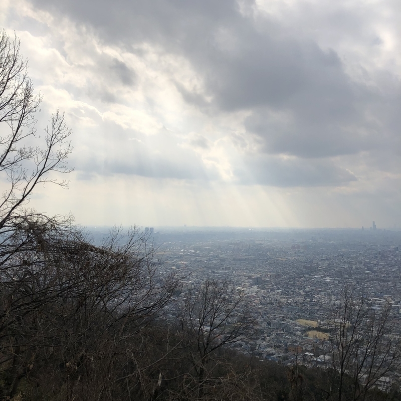 イメージ 5