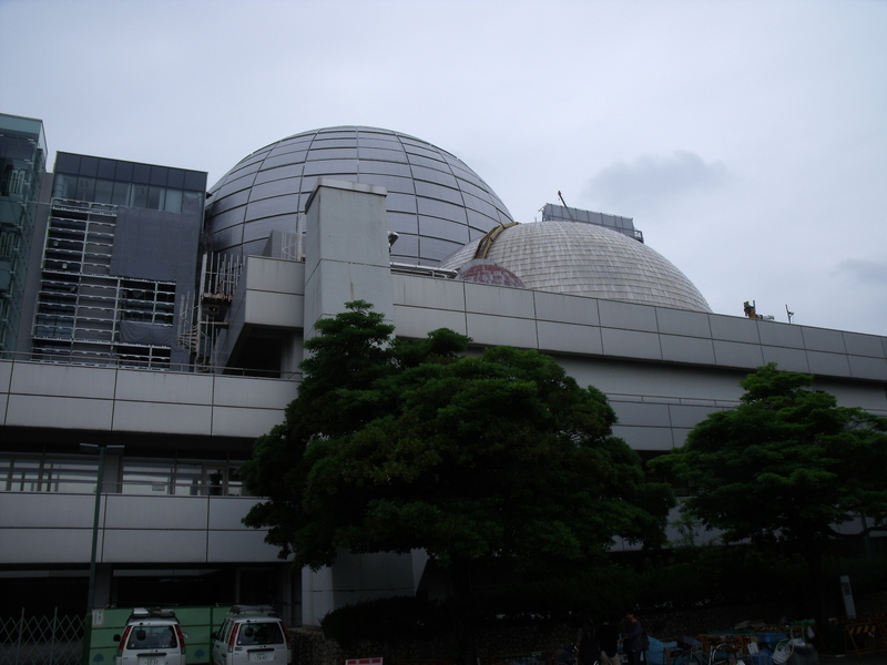 イメージ 3