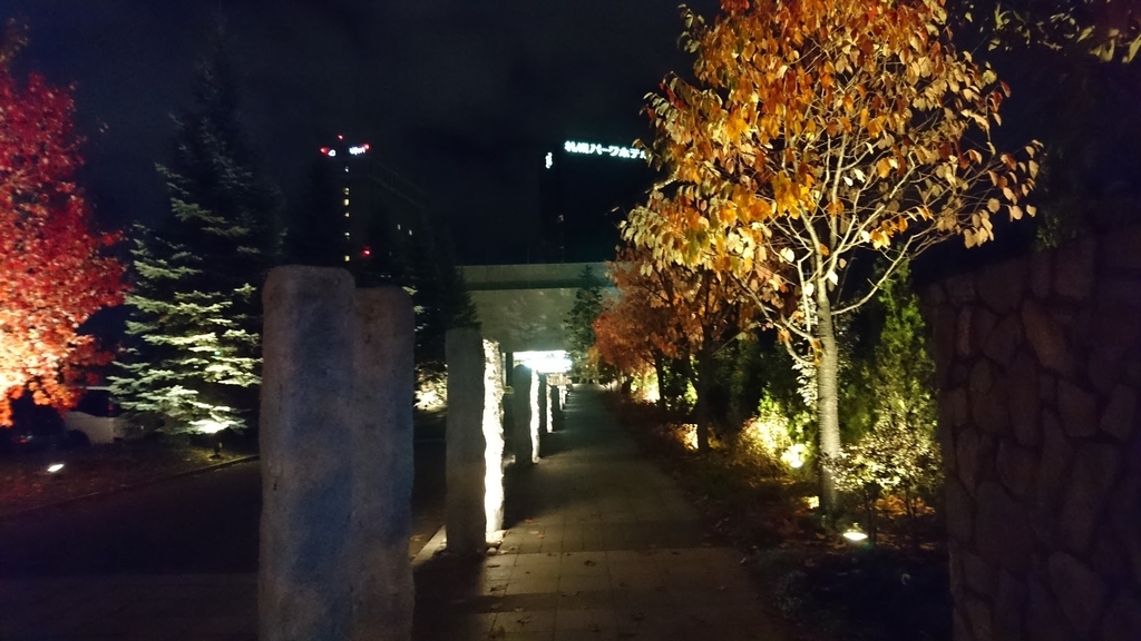 f:id:hagetaka_traveler:20181217135319j:plain f:id:hagetaka_traveler:20181217135319j:plain