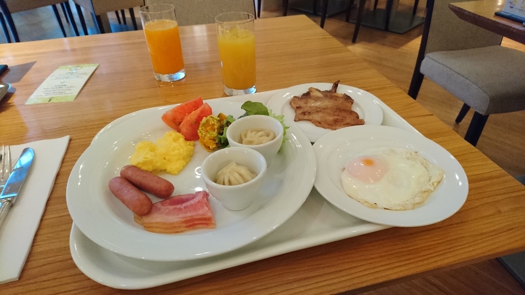 f:id:hagetaka_traveler:20181217140433j:plain f:id:hagetaka_traveler:20181217140433j:plain