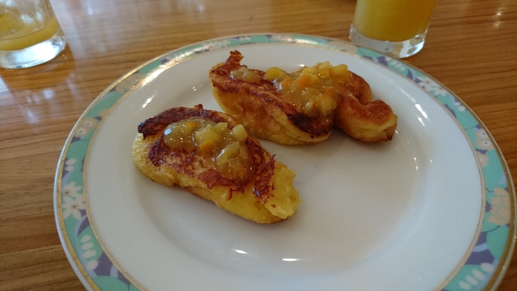 f:id:hagetaka_traveler:20181217140517j:plain f:id:hagetaka_traveler:20181217140517j:plain