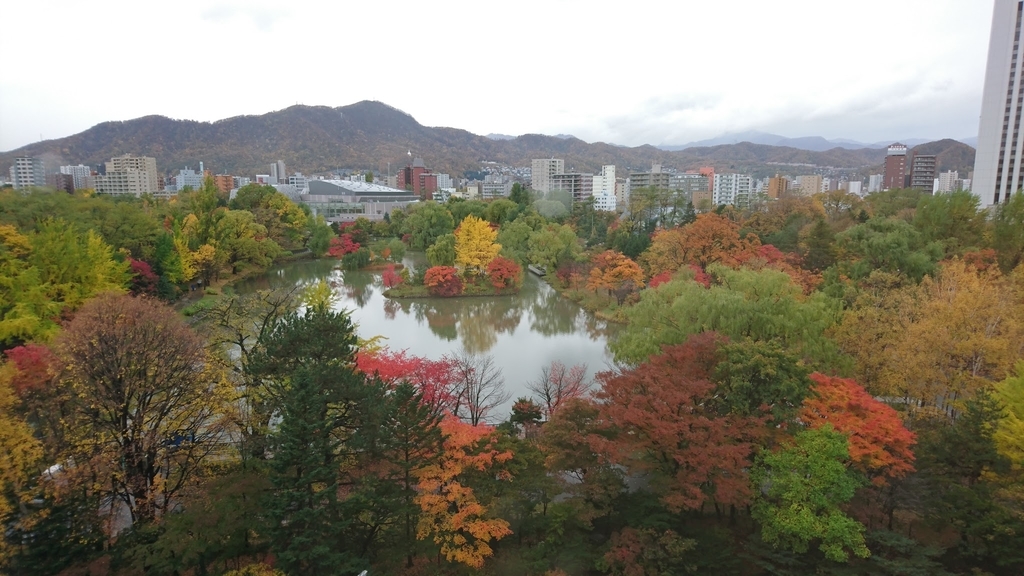 f:id:hagetaka_traveler:20181217141116j:plain f:id:hagetaka_traveler:20181217141116j:plain