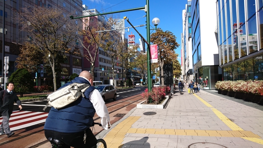 f:id:hagetaka_traveler:20181217141346j:plain f:id:hagetaka_traveler:20181217141346j:plain