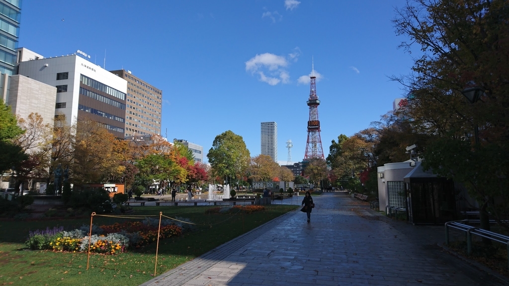 f:id:hagetaka_traveler:20181217141530j:plain f:id:hagetaka_traveler:20181217141530j:plain