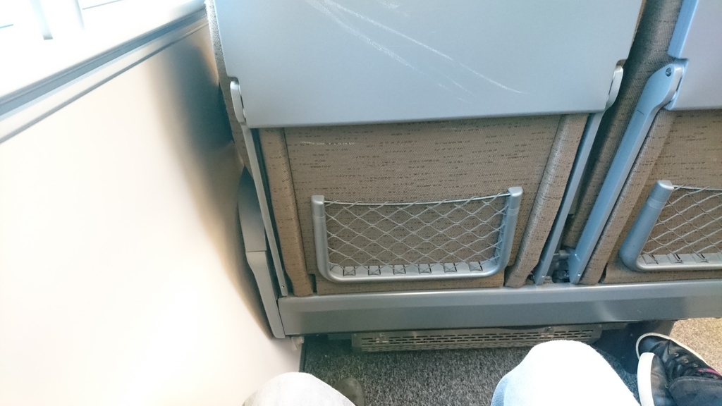 f:id:hagetaka_traveler:20181217142304j:plain f:id:hagetaka_traveler:20181217142304j:plain