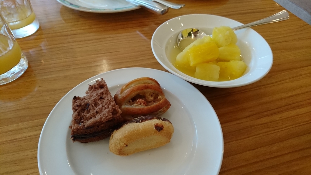 f:id:hagetaka_traveler:20181217142550j:plain f:id:hagetaka_traveler:20181217142550j:plain