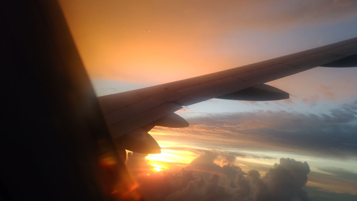 f:id:hagetaka_traveler:20190903154459j:plain