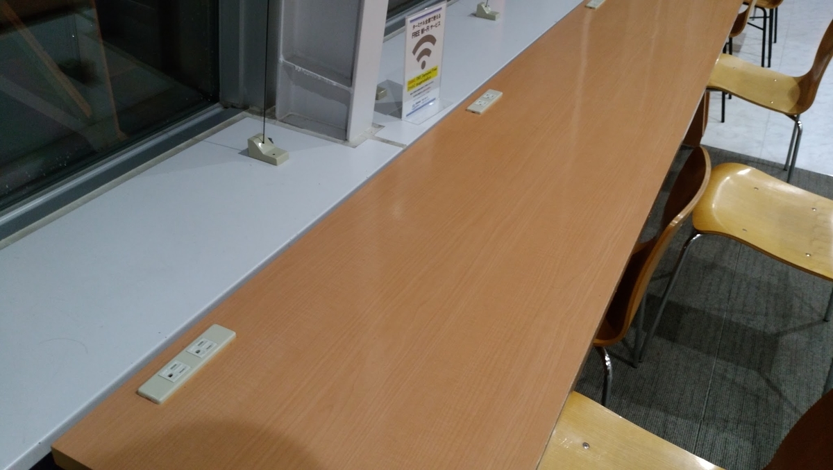 f:id:hagetaka_traveler:20190904093436j:plain