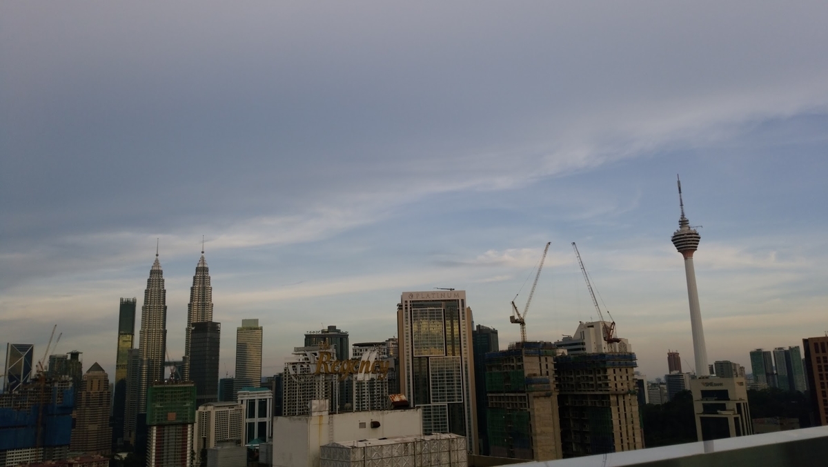 f:id:hagetaka_traveler:20190907100512j:plain