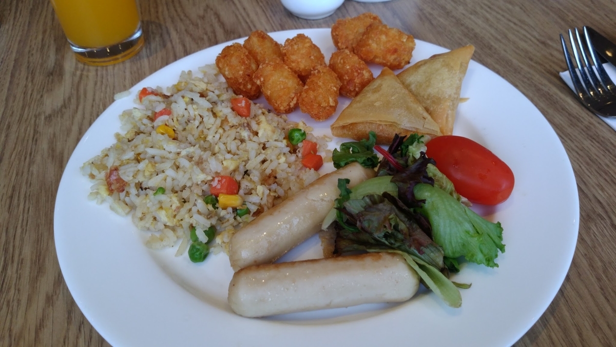 f:id:hagetaka_traveler:20190907101045j:plain