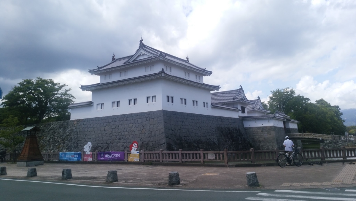 f:id:hagetaka_traveler:20190909185056j:plain