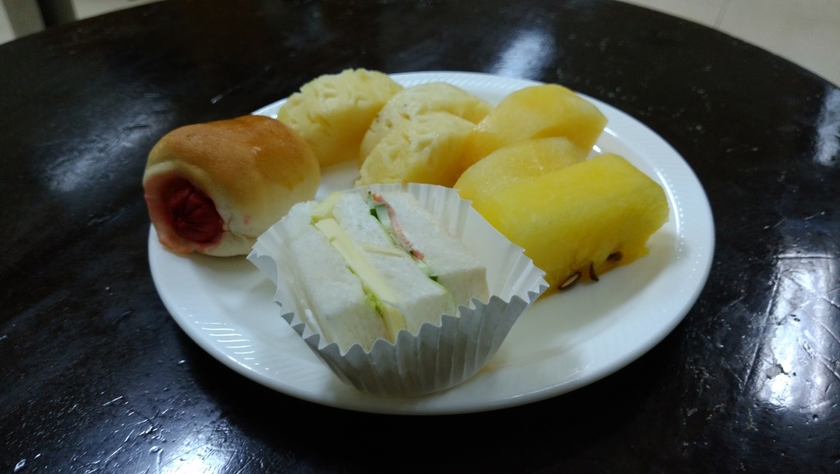 f:id:hagetaka_traveler:20190911141612j:plain