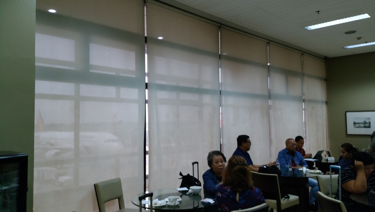 f:id:hagetaka_traveler:20190911142119j:plain