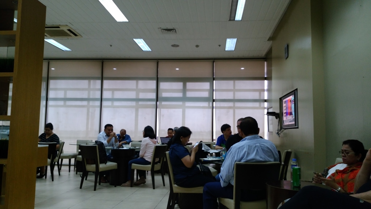 f:id:hagetaka_traveler:20190911142230j:plain