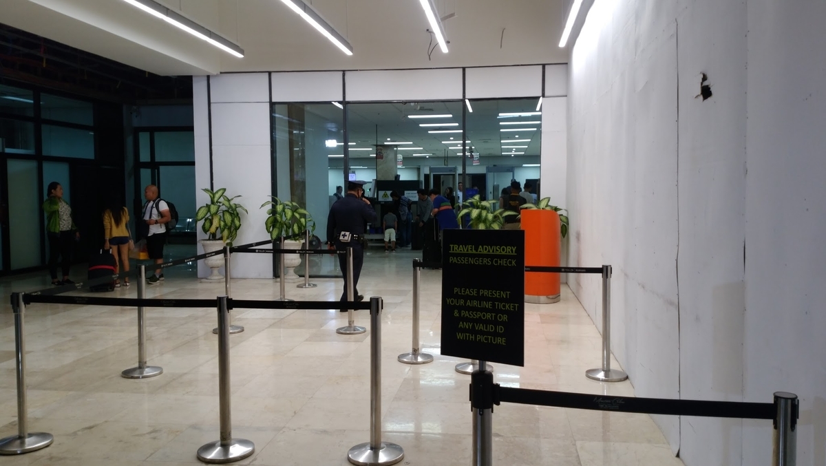 f:id:hagetaka_traveler:20190911143343j:plain