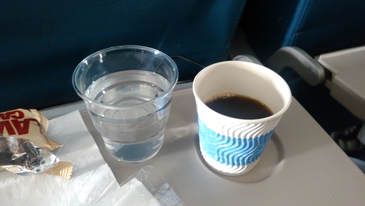 f:id:hagetaka_traveler:20190911144841j:plain