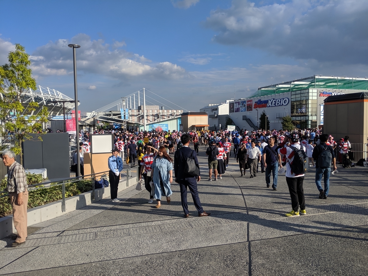 f:id:hagetaka_traveler:20190921161703j:plain
