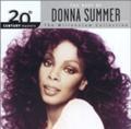 Donna Summer