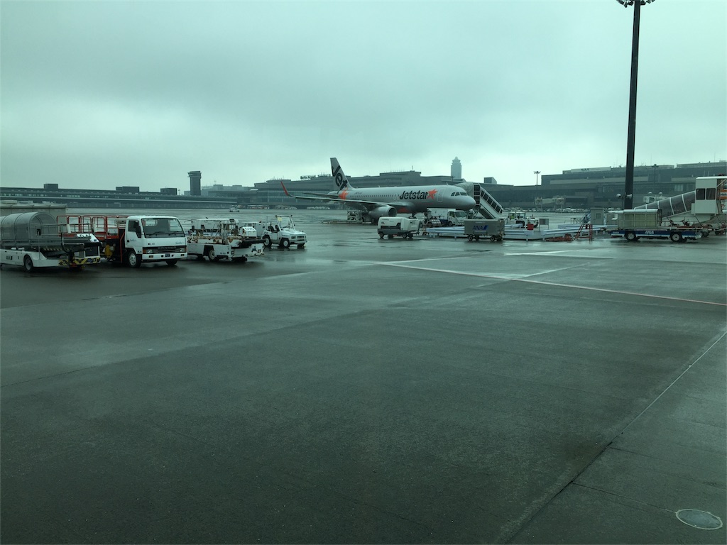 f:id:hagex:20161201124525j:image