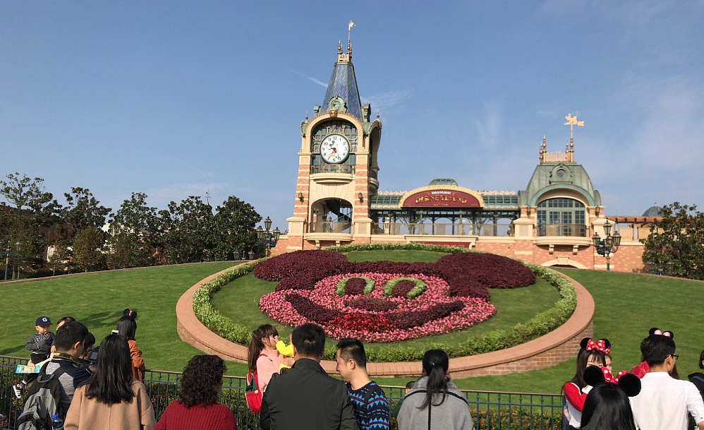 f:id:hagex:20171117121432j:plain