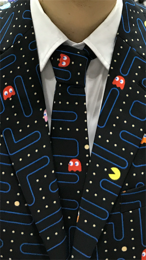 f:id:hagex:20171231100554p:image