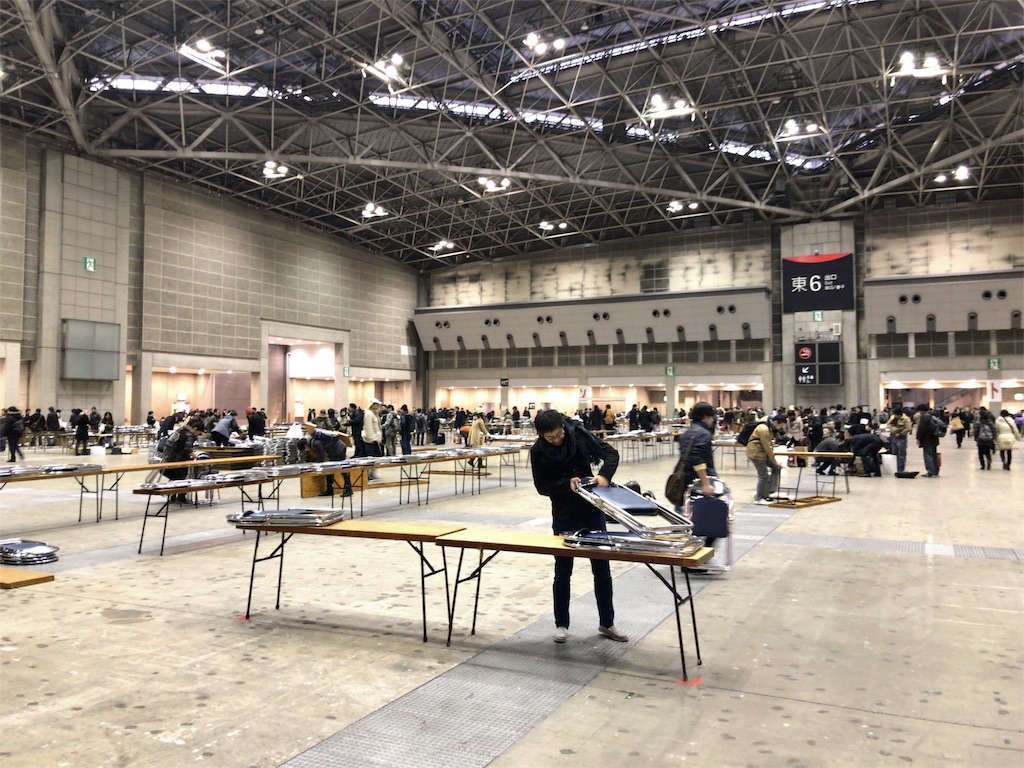 f:id:hagex:20171231161933j:image