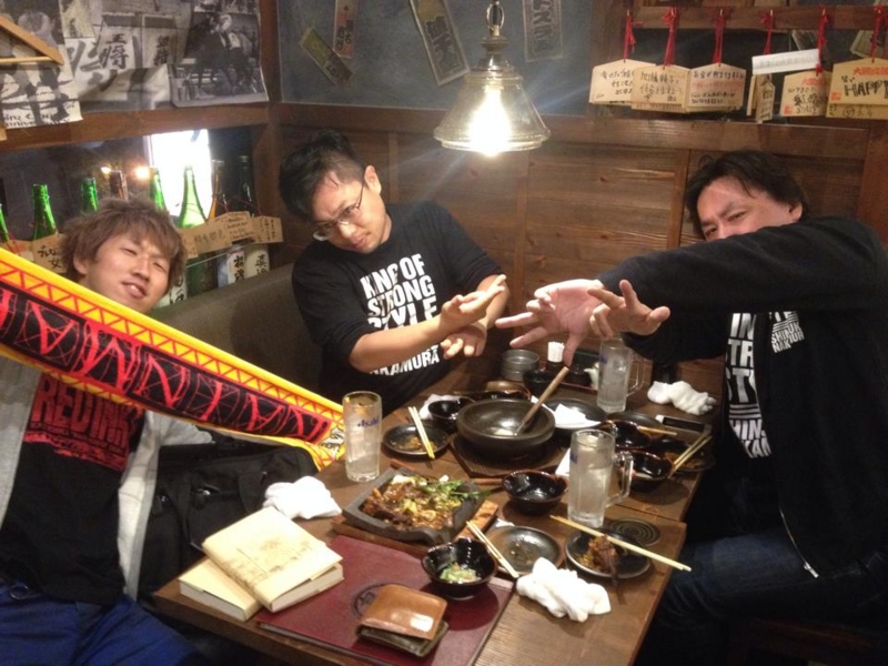 f:id:hageyahhoo:20141227210955j:image f:id:hageyahhoo:20141227210955j:image