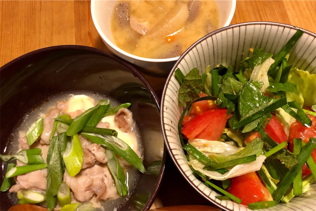 f:id:haghouse:20191024113617j:image f:id:haghouse:20191024113617j:image