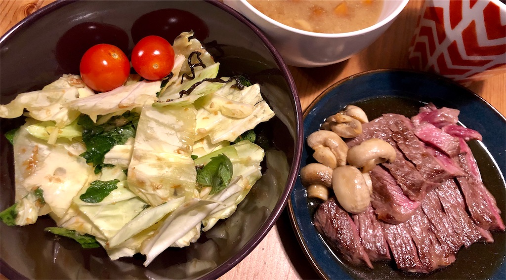 f:id:haghouse:20191219224650j:image f:id:haghouse:20191219224650j:image