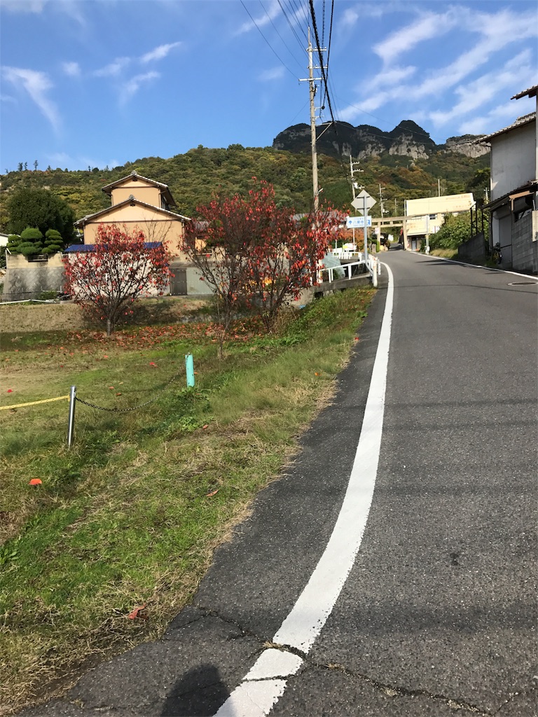 f:id:hagi2024:20161117114020j:image f:id:hagi2024:20161117114020j:image