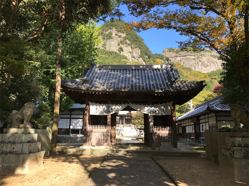 f:id:hagi2024:20161117114635j:image f:id:hagi2024:20161117114635j:image
