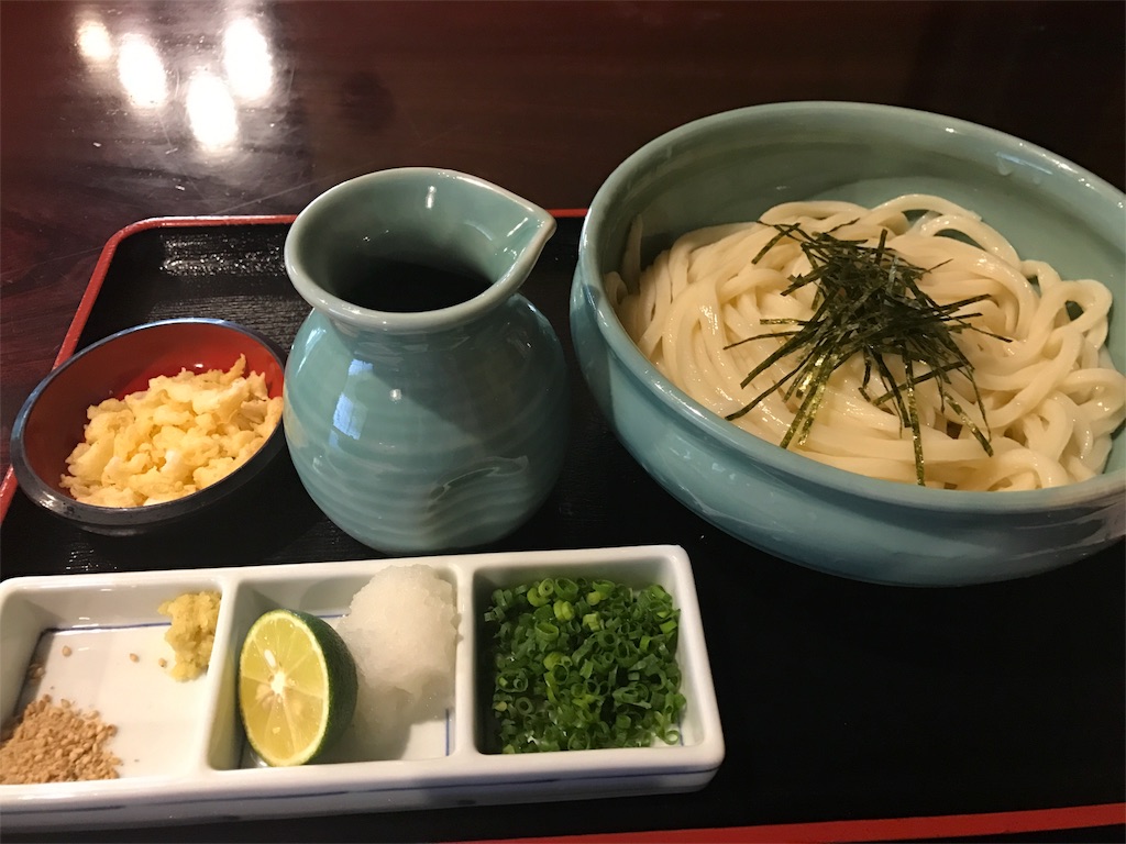 f:id:hagi2024:20161117120153j:image f:id:hagi2024:20161117120153j:image