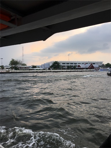f:id:hagi57:20180227221606j:image