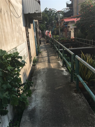 f:id:hagi57:20180228202347j:image