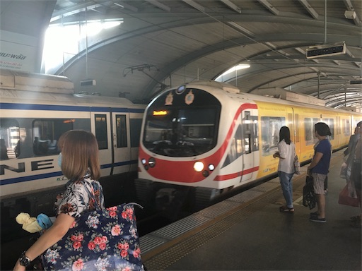 f:id:hagi57:20180301214941j:image