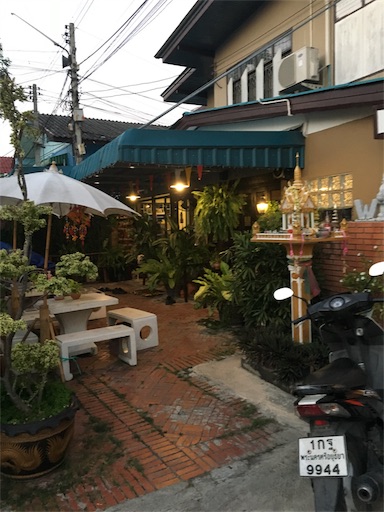 f:id:hagi57:20180302233426j:image