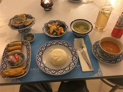 f:id:hagi57:20180309100300j:image