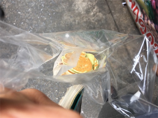 f:id:hagi57:20180310235428j:image