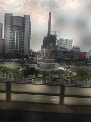 f:id:hagi57:20180310235749j:image