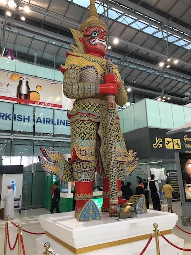 f:id:hagi57:20180314114616j:image