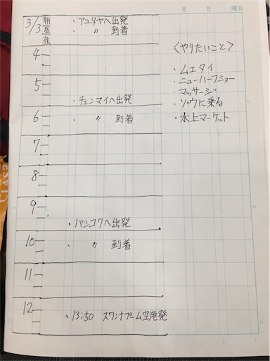 f:id:hagi57:20180314123930j:image